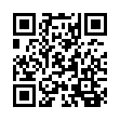 业务助理 - 成煜（苏州）新型装饰材料科技有限公司