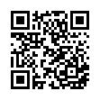 水电工程安装工 - 苏州恒河环保发展有限公司