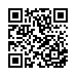 巡检（IPQC） - 苏州晗普新材料科技有限公司