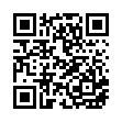 数控学徒工 - 苏州特莱富精密机械有限公司
