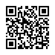采购助理 - 苏州杉石德能动力技术有限公司