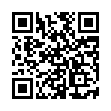 技术文员 - 勃格科技有限公司