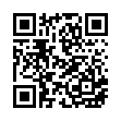 叉车工 - 上海新冠物流有限公司
