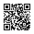 Purchasing Direct 直接采购 - 模泰柯汽车系统（太仓）有限公司