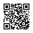 三坐标测量CMM - 爱柯迪富乐精密科技（太仓）有限公司