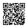 车间操作工 - 苏州希恩碧电子有限公司