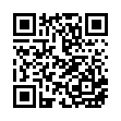 质量经理 - 斯科茨曼制冰系统（苏州）有限公司