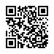 3D设计师 - 太仓中科信息技术研究院