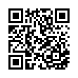 操作工 - 铼德美装饰材料（苏州）有限公司