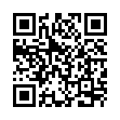 供应商质量管理工程师 - 苏州乐泰医疗科技有限公司