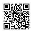 销售大区经理 - 苏州乐泰医疗科技有限公司