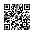 3D设计师 - 苏州中科广视文化科技有限公司