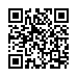 CNC 操机 - 苏州众铄汽车零部件有限公司