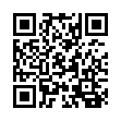 采购助理 - 苏州杉石德能动力技术有限公司