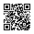 品质助理 - 勃格科技有限公司