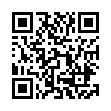 司机 - 太仓沂峰新材料科技有限公司