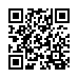 制图   CAD绘图 - 苏州华丹展示器材有限公司