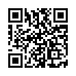 操作工/普工（有食堂五险一金） - 优涂扣紧固件（苏州）有限公司