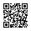 项目工程师 Project Engineer - 爱柯迪富乐精密科技（太仓）有限公司