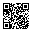 质量工程师 - 太仓富勒姆纳米新材料科技有限公司