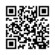 电气调试工程师 - 苏州奥智智能设备股份有限公司