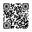 仪表工 - 江苏长江石油化工有限公司