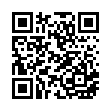 操作技工 - 太仓市宝马环境工程有限公司