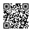 施工队长 - 太仓市宝马环境工程有限公司
