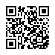 研发技术 - 太仓市宝马环境工程有限公司