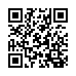 建材销售 - 江苏智慧馨港科技产业发展有限公司