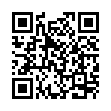 太仓小学代课老师招聘 - 江苏君威人力资源有限公司