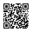 产线巡检 - 太仓久信精密模具股份有限公司