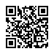 G/L Accountant 总账会计 - 迅达（中国）电梯有限公司