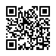 车间辅助工 - 苏州松谷智能装备股份有限公司