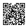 高级工程师 - 江苏骏伟精密部件科技股份有限公司