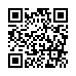 安全工程师 - 苏州绿达安恒安全环保科技有限公司