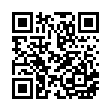 信息技术经理 - 江苏久鼎供应链管理有限公司