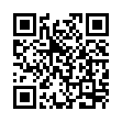 仓储经理 - 苏州佩琦材料科技有限公司