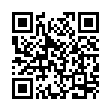 销售代表 - 江苏智慧馨港科技产业发展有限公司