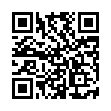 销售经理 - 苏州艾迈实业有限公司