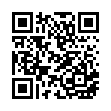 折弯工人 - 太仓市国达金属制品有限公司