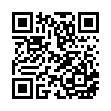 美工/设计 - 苏州尊拓电子商务有限公司