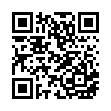 酒店式公寓运营经理（新建） - 苏州富瑞合金科技股份有限公司