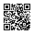 总经理助理 - 太仓大鹏机电工程有限公司