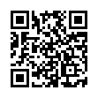 业务助理 - 太仓市攻傲五金机电有限公司