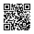 财务主管 - 奥普拉（太仓）塑料制品有限公司