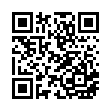 商务公关（六安项目） - 太仓市旭龙房地产经纪有限公司
