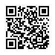 机械设计（制图、绘图） - 爱克奇换热技术（太仓）有限公司