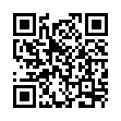 检验 - 稳固密封系统（苏州）有限公司