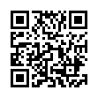 总账会计 - 太仓市新动力信息技术有限公司